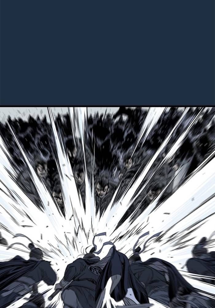 Gosu - Cao Thủ Chapter 208 Chapter 208 - TC Truyện