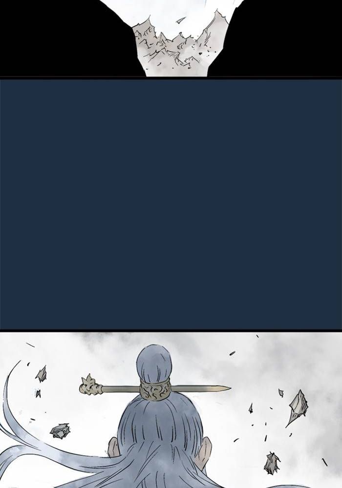 Gosu - Cao Thủ Chapter 208 Chapter 208 - TC Truyện