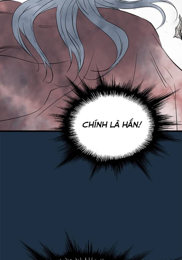 Gosu - Cao Thủ Chapter 208 Chapter 208 - TC Truyện