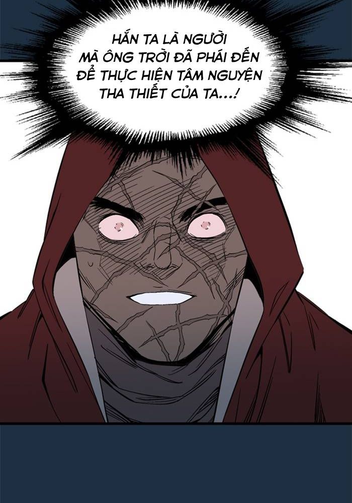 Gosu - Cao Thủ Chapter 208 Chapter 208 - TC Truyện