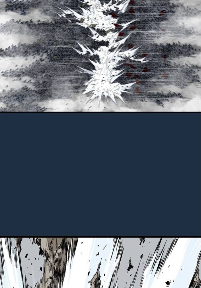 Gosu - Cao Thủ Chapter 208 Chapter 208 - TC Truyện