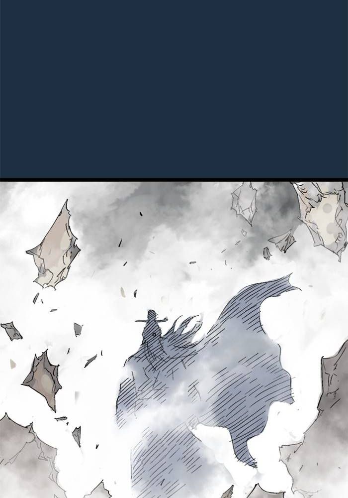 Gosu - Cao Thủ Chapter 208 Chapter 208 - TC Truyện