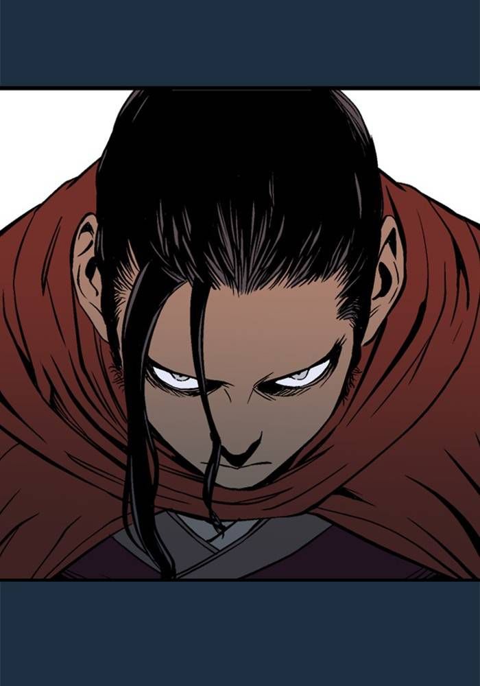 Gosu - Cao Thủ Chapter 208 Chapter 208 - TC Truyện