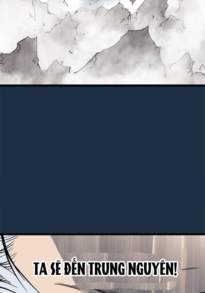 Gosu - Cao Thủ Chapter 208 Chapter 208 - TC Truyện