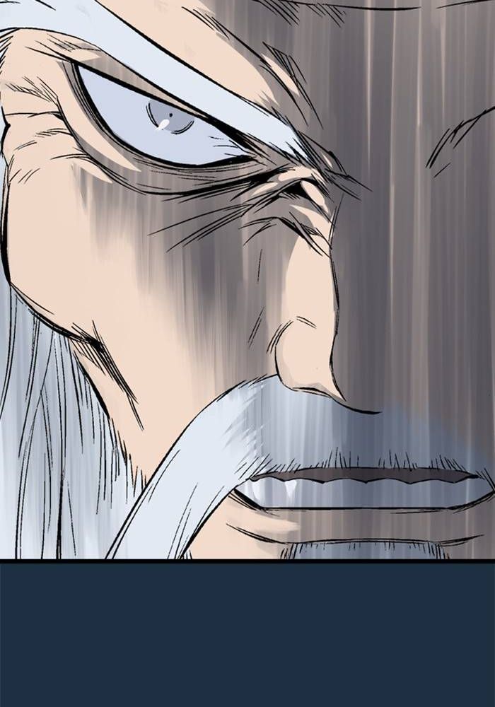 Gosu - Cao Thủ Chapter 208 Chapter 208 - TC Truyện