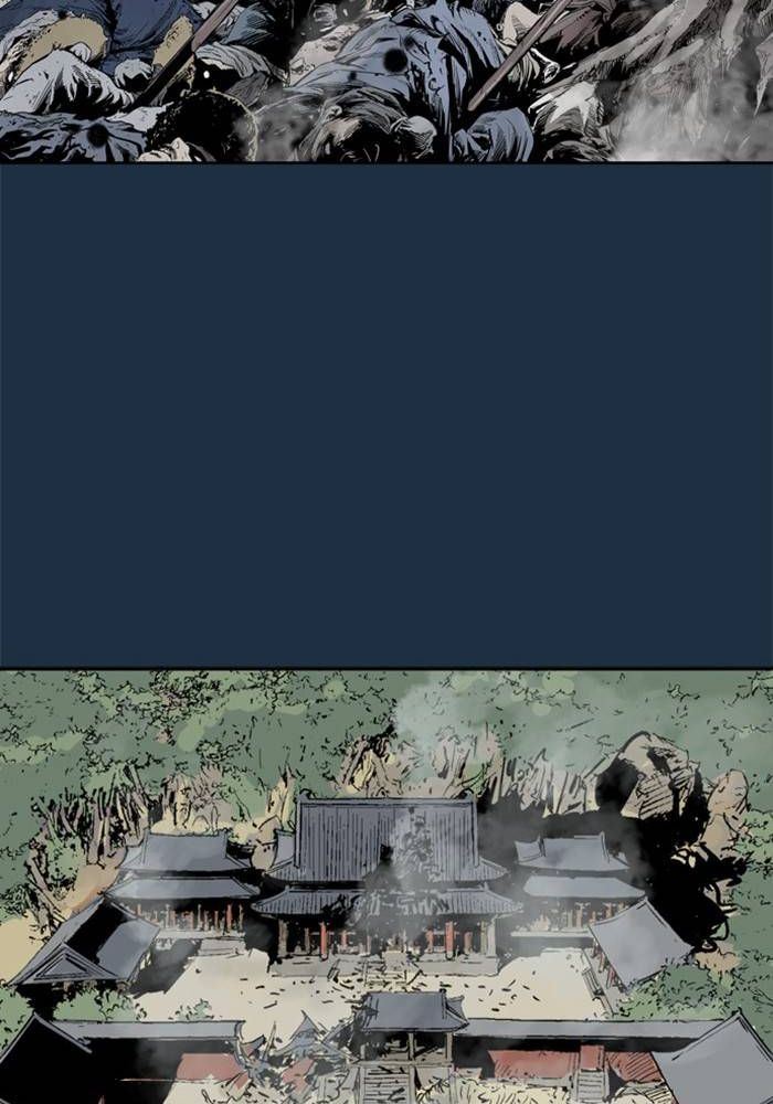 Gosu - Cao Thủ Chapter 208 Chapter 208 - TC Truyện