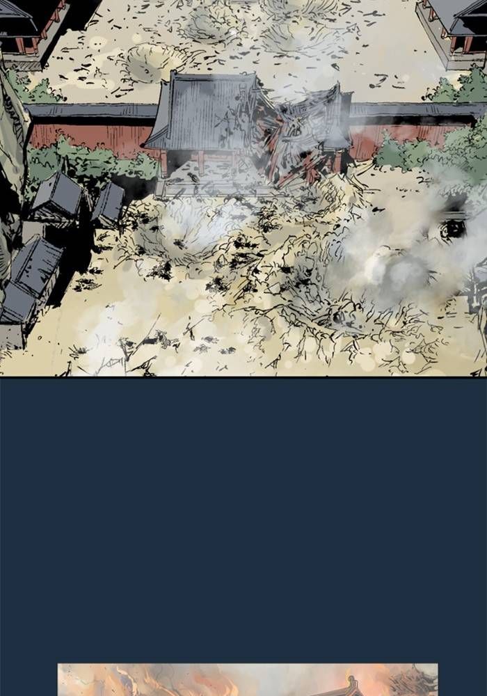 Gosu - Cao Thủ Chapter 208 Chapter 208 - TC Truyện