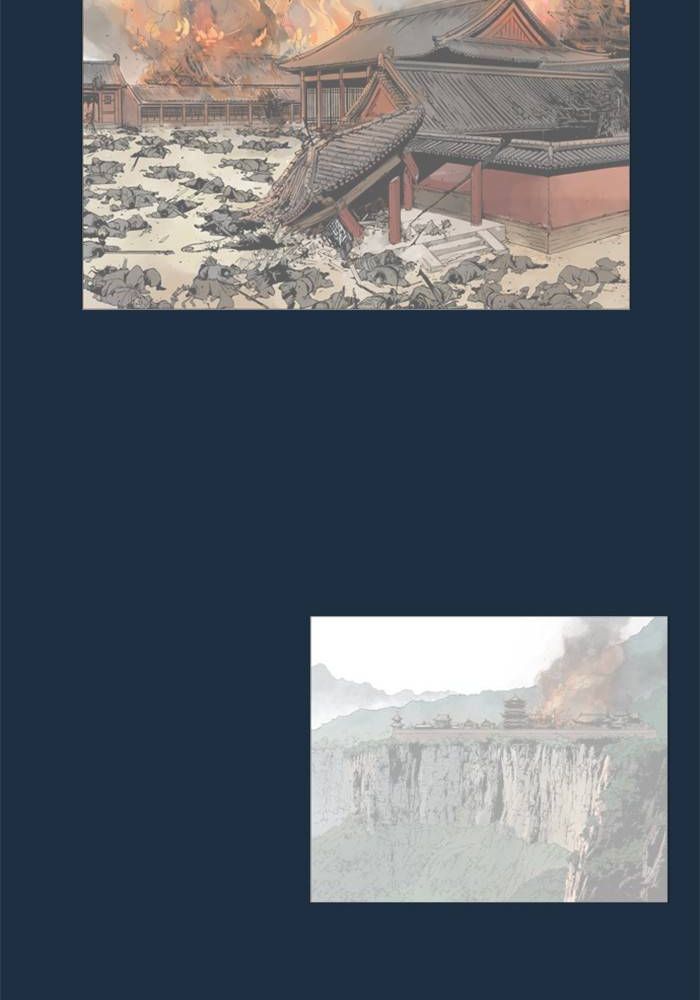 Gosu - Cao Thủ Chapter 208 Chapter 208 - TC Truyện
