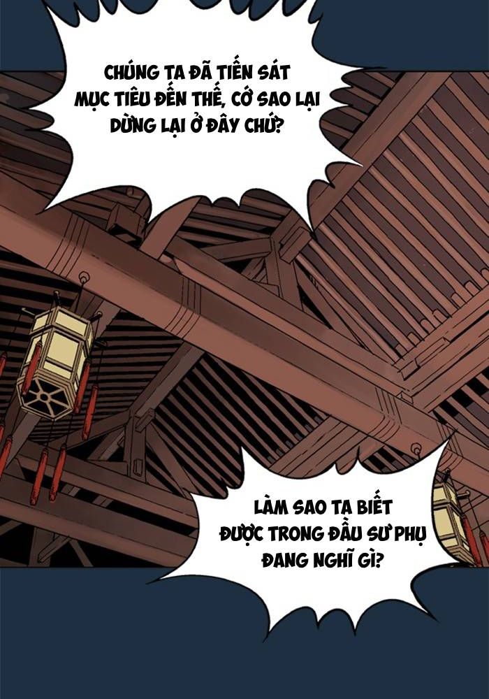 Gosu - Cao Thủ Chapter 208 Chapter 208 - TC Truyện