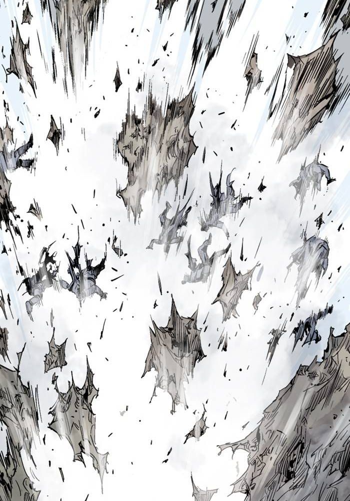 Gosu - Cao Thủ Chapter 208 Chapter 208 - TC Truyện