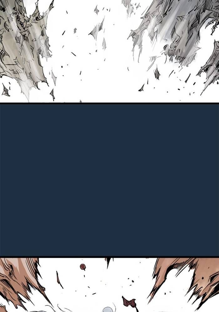 Gosu - Cao Thủ Chapter 208 Chapter 208 - TC Truyện