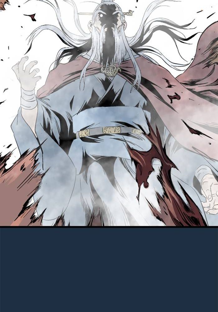 Gosu - Cao Thủ Chapter 208 Chapter 208 - TC Truyện