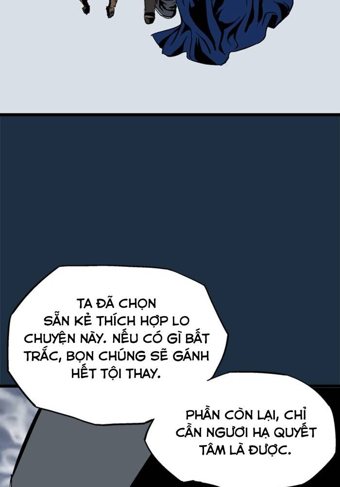 Gosu - Cao Thủ Chapter 208 Chapter 208 - TC Truyện