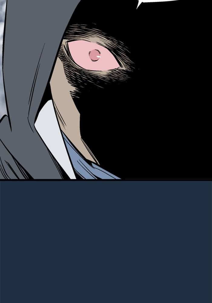 Gosu - Cao Thủ Chapter 208 Chapter 208 - TC Truyện