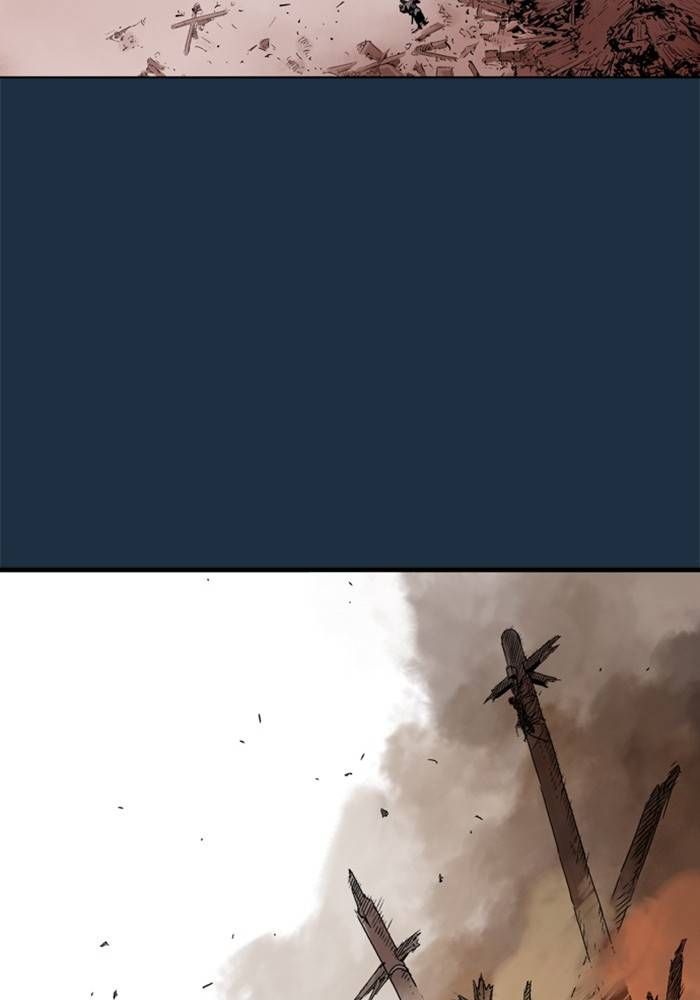 Gosu - Cao Thủ Chapter 208 Chapter 208 - TC Truyện