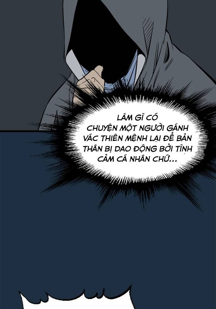 Gosu - Cao Thủ Chapter 208 Chapter 208 - TC Truyện