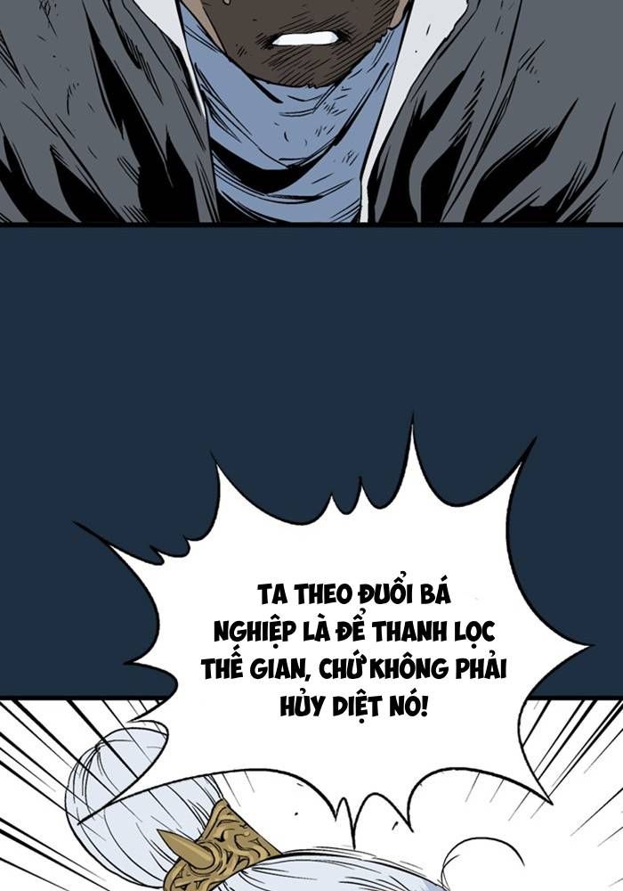 Gosu - Cao Thủ Chapter 208 Chapter 208 - TC Truyện