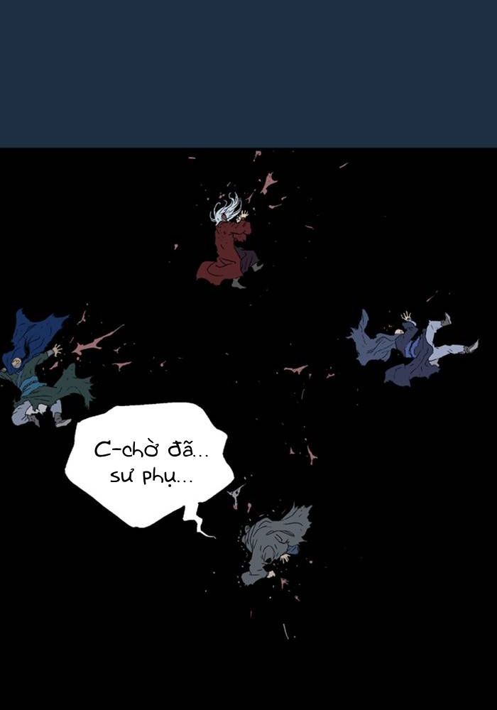 Gosu - Cao Thủ Chapter 208 Chapter 208 - TC Truyện