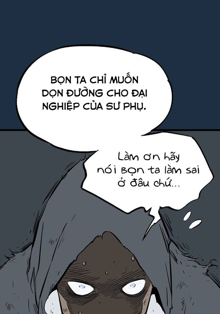 Gosu - Cao Thủ Chapter 208 Chapter 208 - TC Truyện