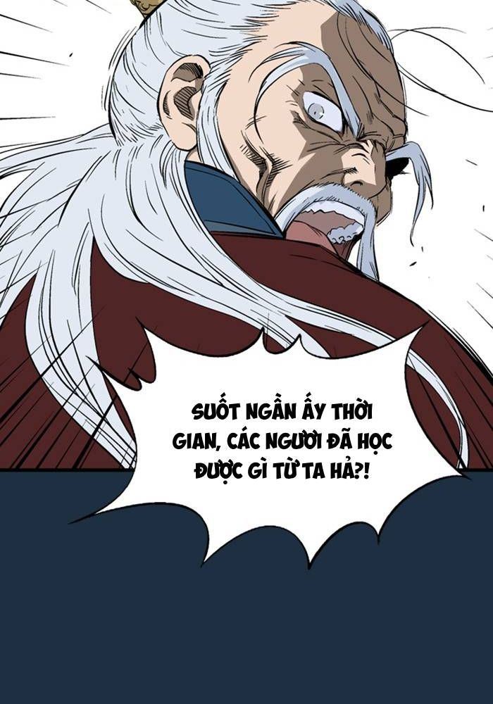 Gosu - Cao Thủ Chapter 208 Chapter 208 - TC Truyện