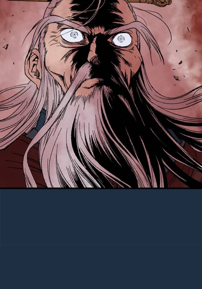 Gosu - Cao Thủ Chapter 208 Chapter 208 - TC Truyện