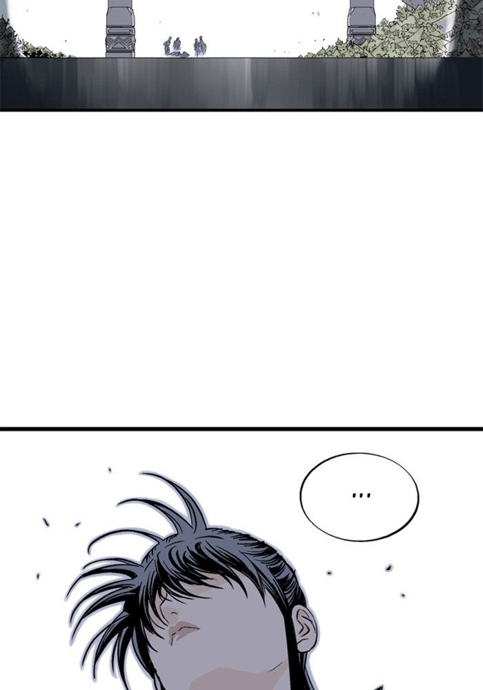 Gosu - Cao Thủ Chapter 209 Chapter 209 - TC Truyện