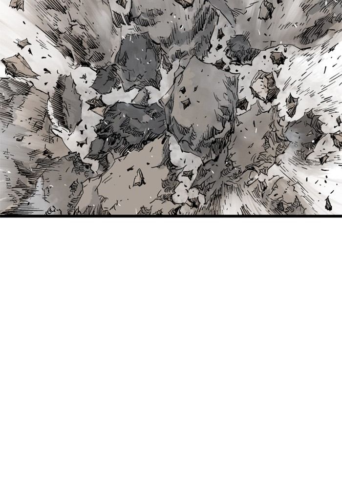 Gosu - Cao Thủ Chapter 209 Chapter 209 - TC Truyện