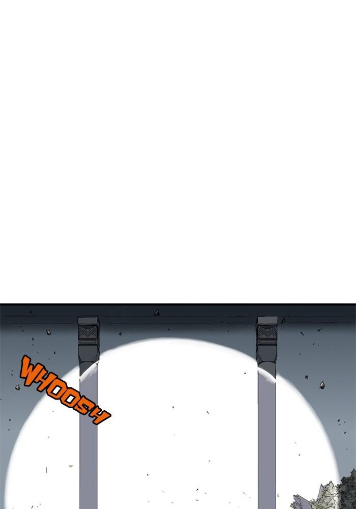 Gosu - Cao Thủ Chapter 209 Chapter 209 - TC Truyện
