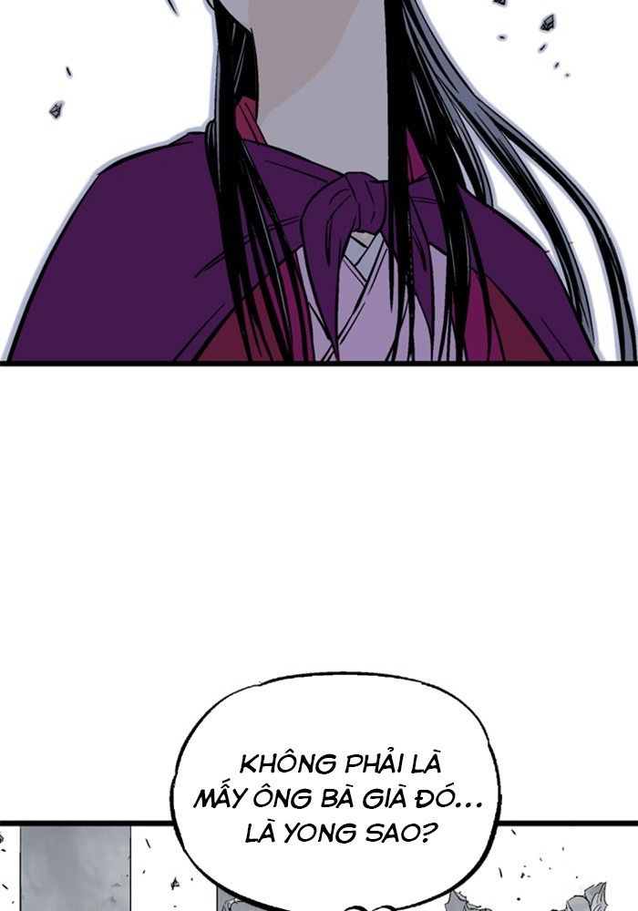 Gosu - Cao Thủ Chapter 209 Chapter 209 - TC Truyện