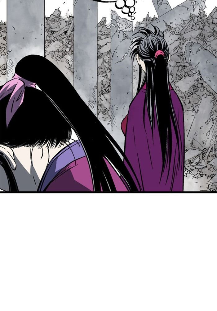 Gosu - Cao Thủ Chapter 209 Chapter 209 - TC Truyện