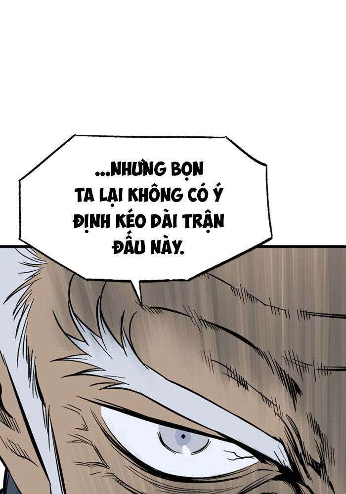 Gosu - Cao Thủ Chapter 209 Chapter 209 - TC Truyện