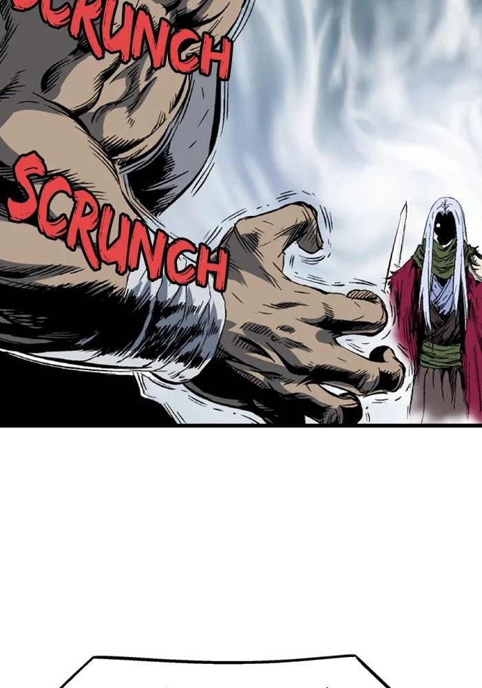 Gosu - Cao Thủ Chapter 209 Chapter 209 - TC Truyện