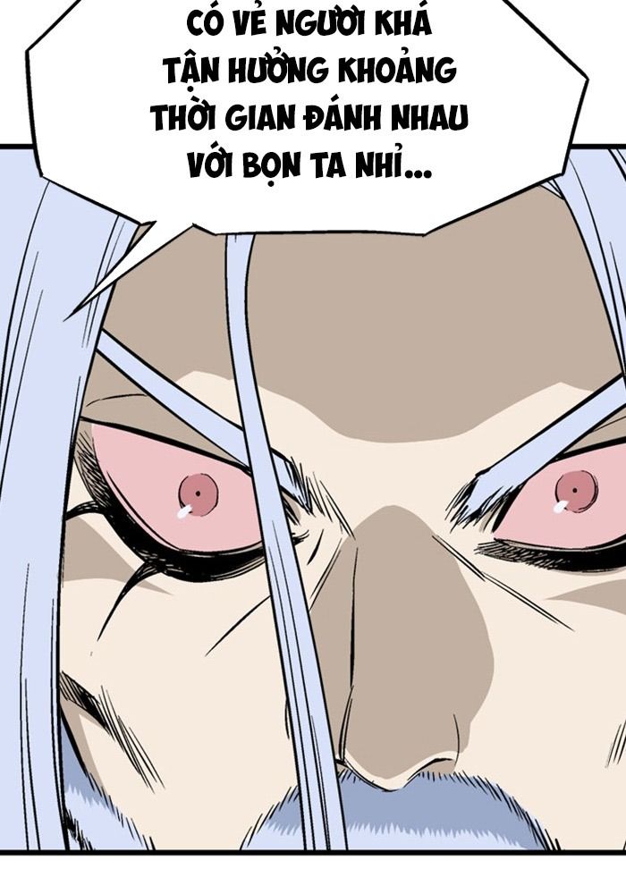 Gosu - Cao Thủ Chapter 209 Chapter 209 - TC Truyện