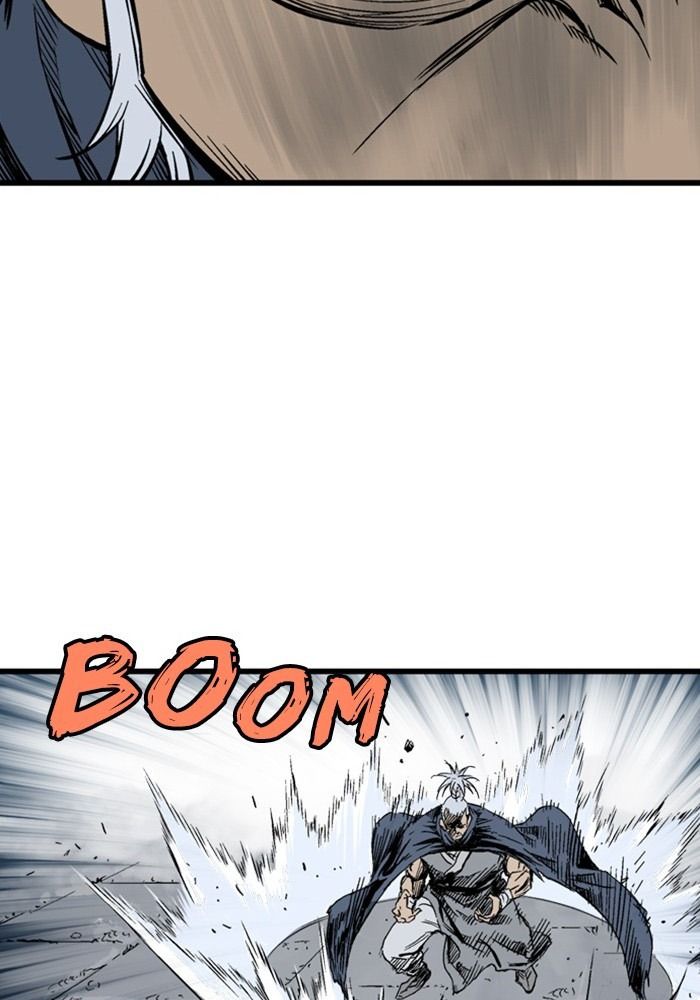 Gosu - Cao Thủ Chapter 209 Chapter 209 - TC Truyện