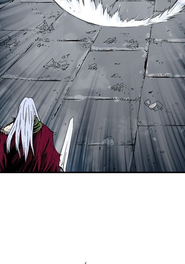 Gosu - Cao Thủ Chapter 209 Chapter 209 - TC Truyện
