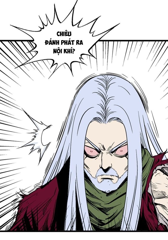 Gosu - Cao Thủ Chapter 209 Chapter 209 - TC Truyện