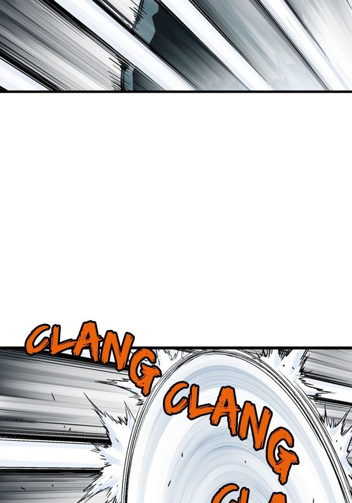 Gosu - Cao Thủ Chapter 209 Chapter 209 - TC Truyện