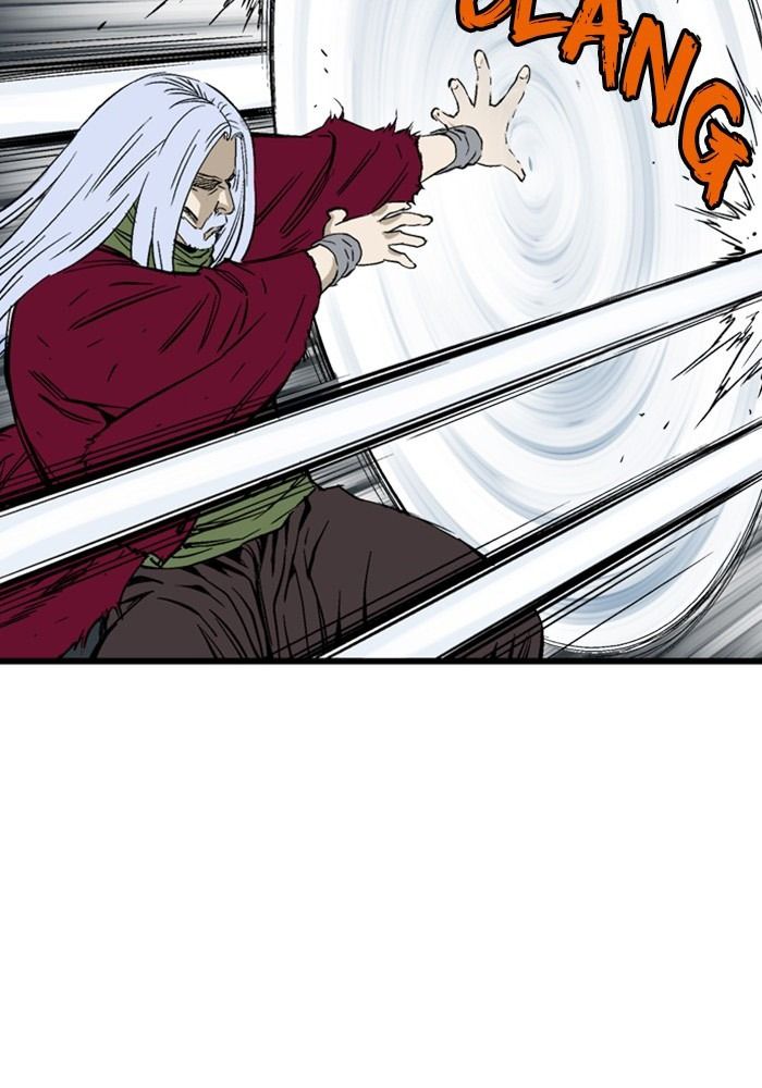 Gosu - Cao Thủ Chapter 209 Chapter 209 - TC Truyện