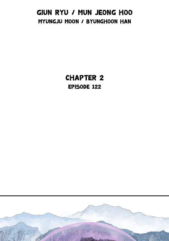 Gosu - Cao Thủ Chapter 209 Chapter 209 - TC Truyện