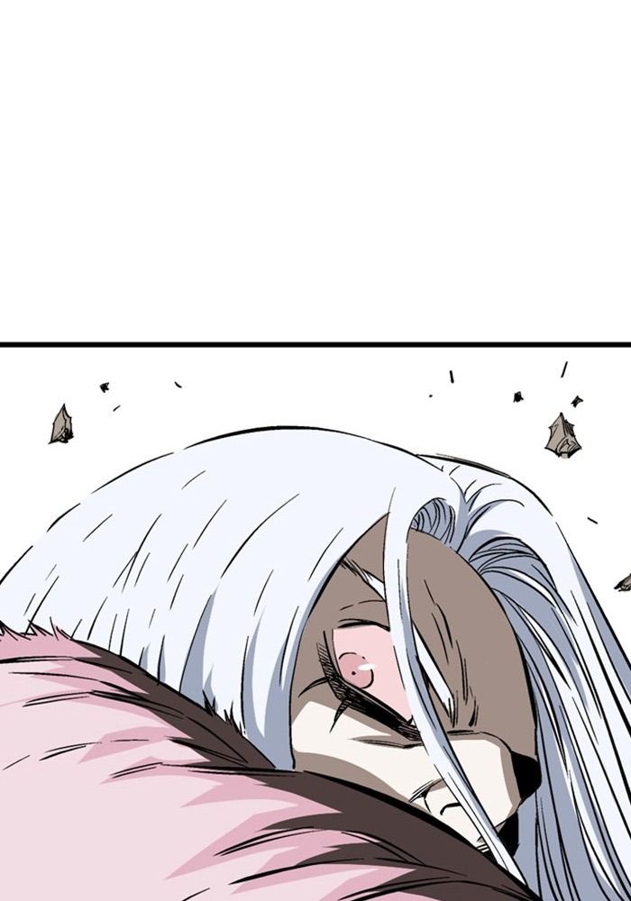 Gosu - Cao Thủ Chapter 209 Chapter 209 - TC Truyện