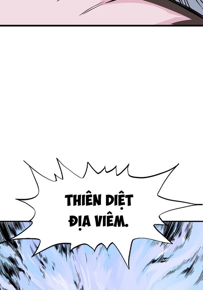Gosu - Cao Thủ Chapter 209 Chapter 209 - TC Truyện