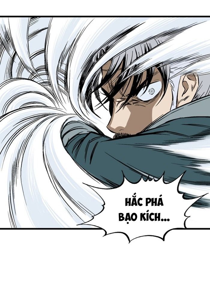 Gosu - Cao Thủ Chapter 209 Chapter 209 - TC Truyện