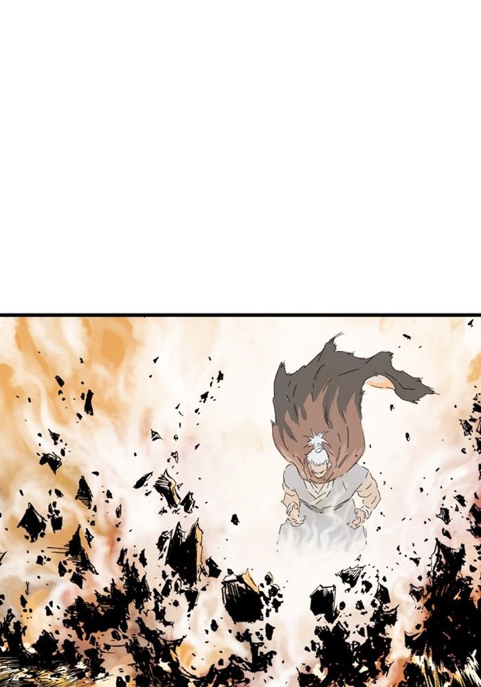 Gosu - Cao Thủ Chapter 209 Chapter 209 - TC Truyện