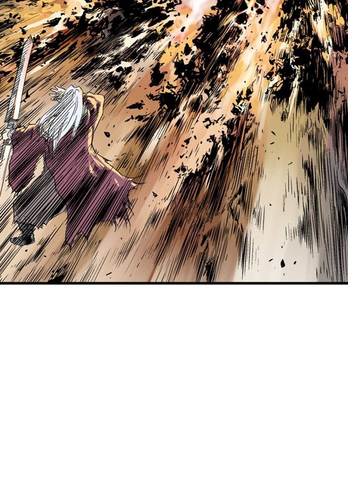 Gosu - Cao Thủ Chapter 209 Chapter 209 - TC Truyện
