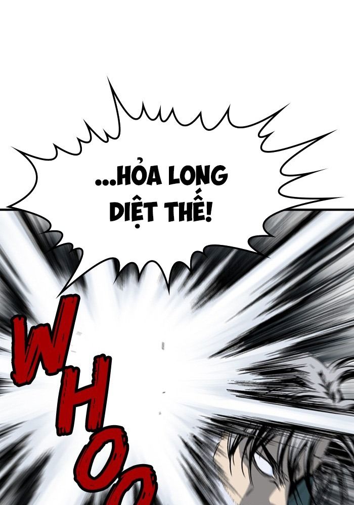 Gosu - Cao Thủ Chapter 209 Chapter 209 - TC Truyện