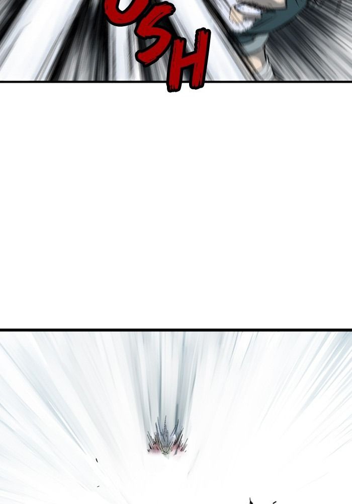 Gosu - Cao Thủ Chapter 209 Chapter 209 - TC Truyện