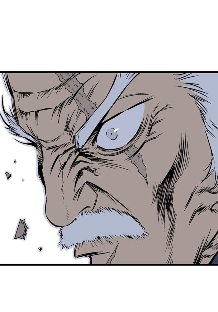 Gosu - Cao Thủ Chapter 209 Chapter 209 - TC Truyện