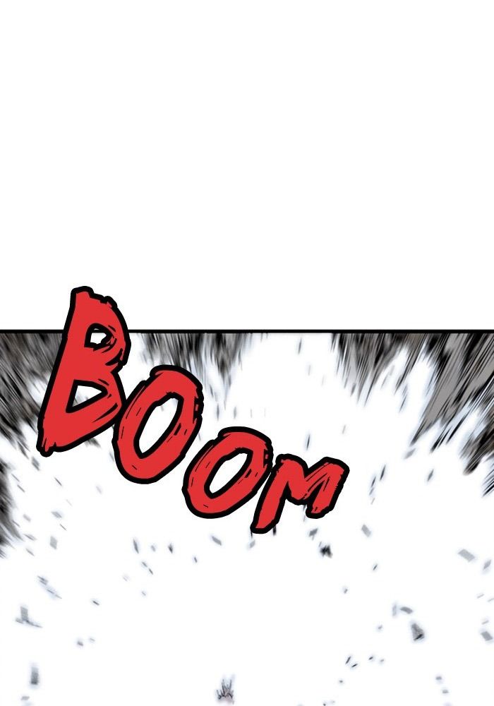 Gosu - Cao Thủ Chapter 209 Chapter 209 - TC Truyện