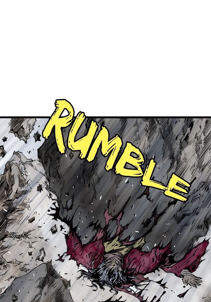Gosu - Cao Thủ Chapter 209 Chapter 209 - TC Truyện