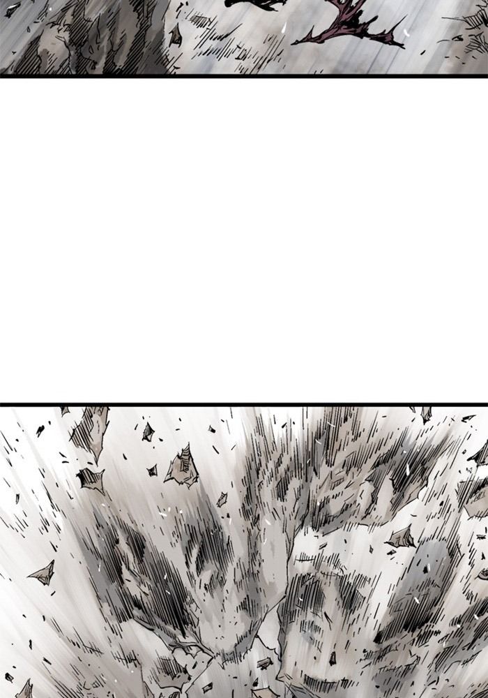 Gosu - Cao Thủ Chapter 209 Chapter 209 - TC Truyện